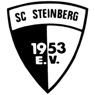 SC Steinberg 1953 e.V.
